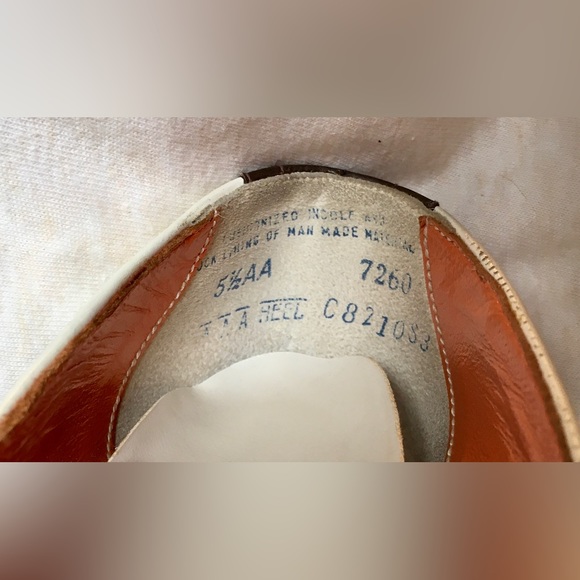 SOLD - Picture 9 of 15